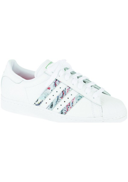 Announcing Topshop for adidas Originals SS14 Collaboration